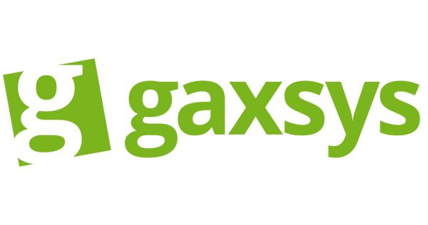 gaxsys-Software