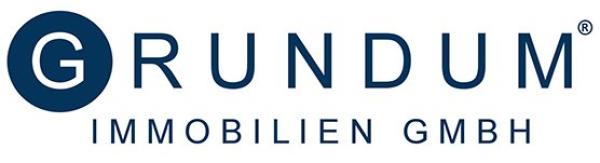 Der Kaufvertrag einer gebrauchten Eigentumswohnung - GRUNDUM Immobilien GmbH