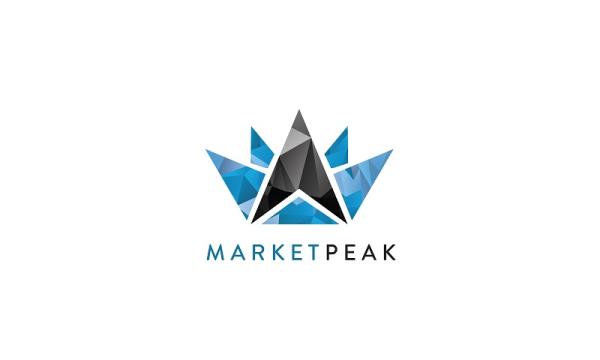MarketPeak - Das neue Portal zur Fintech- Technologie