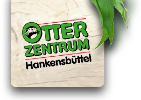 Der Natur auf der Spur im Tier- und Freizeitpark OTTER-ZENTRUM in Niedersachsen