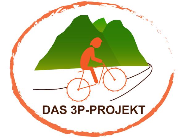 "Mit Parkinson über die Pyrenäen nach Perpignan "  Das "3p-Projekt" sammelt Gelder für die Parkinsonforschung 