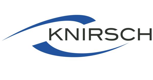 Martin Knirsch Kraftfahrzeuge GmbH