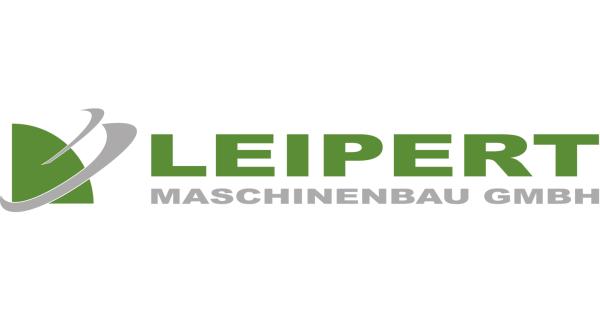 Leipert Maschinenbau GmbH