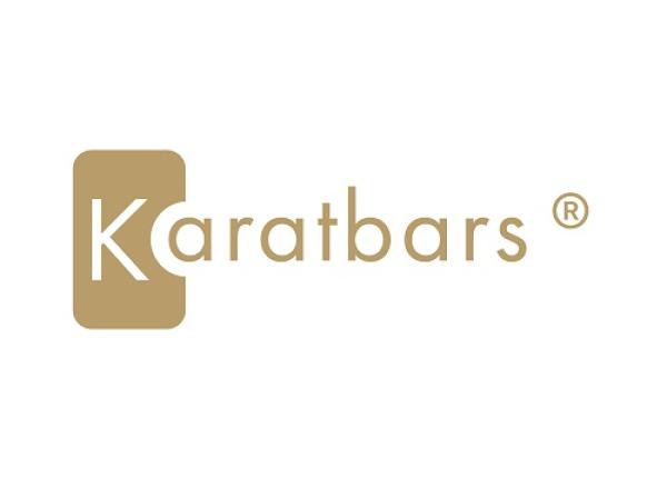 Forbes nimmt Karatbars in prominente Blockchain-Liste auf: "10 Blockchain Companies To Watch In 2019"