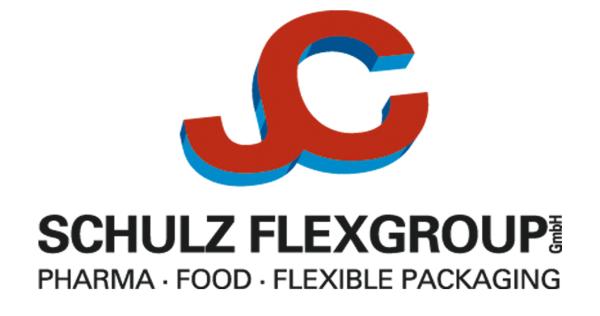 Schulz Flexgroup GmbH