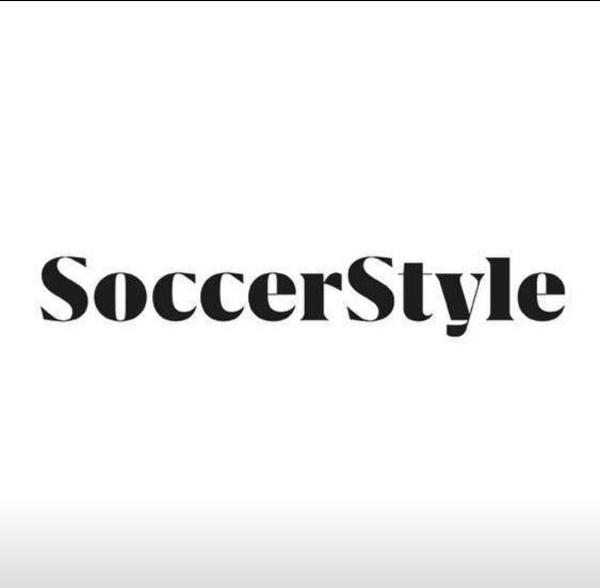 AT Football GmbH/ SoccerStyle neuer Partner des Deutschen Fußballbotschafters