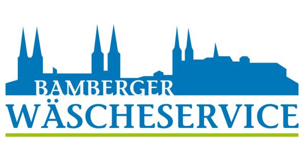 Bamberger Wäscheservice