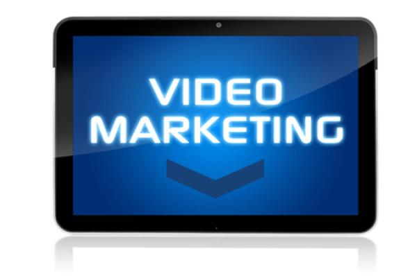 Video Marketing für Unternehmen ist unverzichtbar