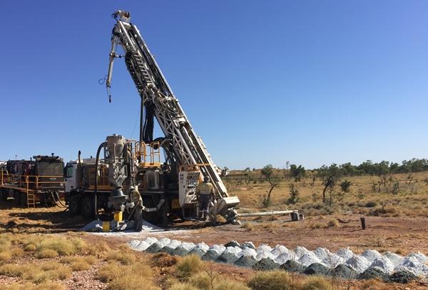 De Grey Mining: Deutlicher Zuwachs der Pilbara-Goldressource!