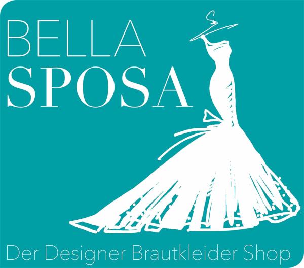 Das Brautkleid: Shoppinghighlight jeder Frau