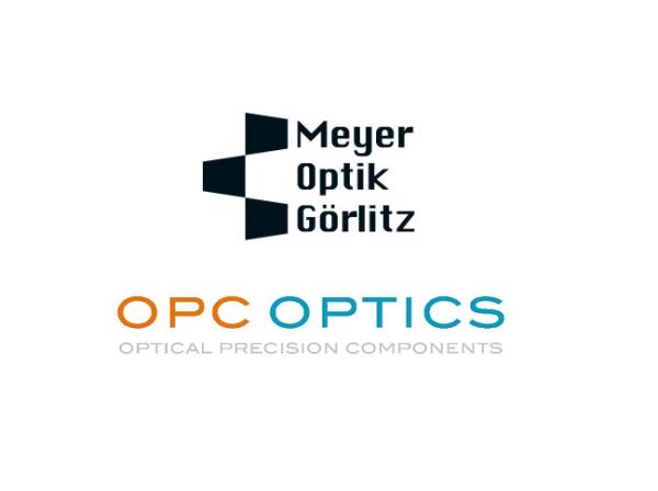 Aktualisierung des Meyer Optik Görlitz Portfolios im Zeitplan
