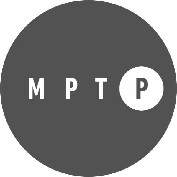 Munich Personal Training Professionals - MPTP