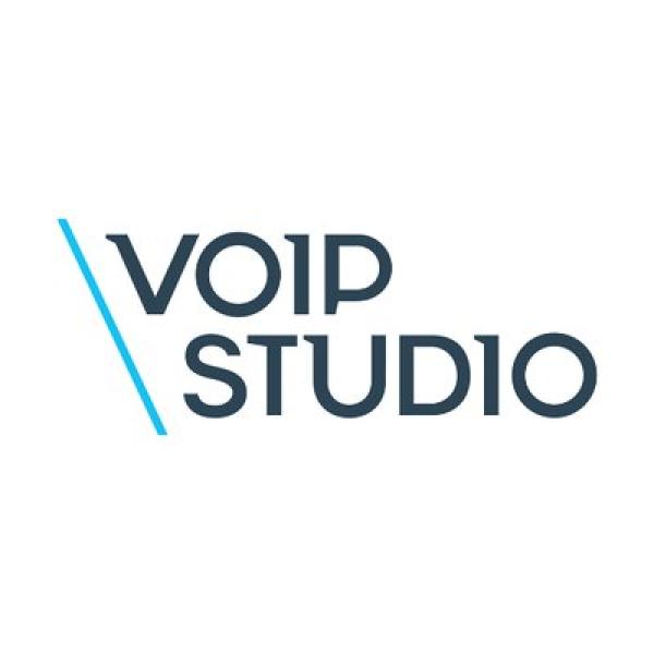 VoIPstudio, die moderne Cloud-Telefonanlage für kleine und mittelständische Unternehmen kommt nach Deutschland