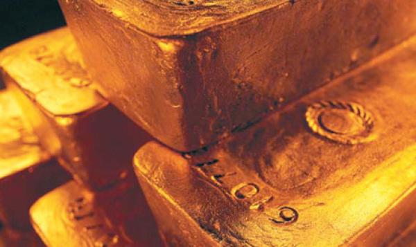 Nova Minerals: Erste Ressource von gewaltigen 2,5 Mio. Unzen Gold!