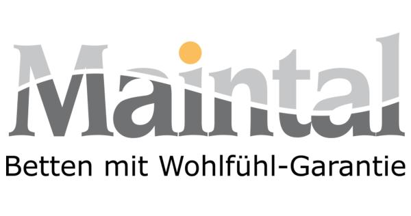 Maintal Betten GmbH in Lichtenfels/Oberfranken