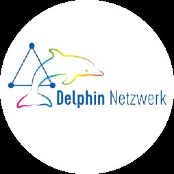 Das Delphin Netzwerk bietet Verlags- und Agentur-  Marketing-Kooperationen an 