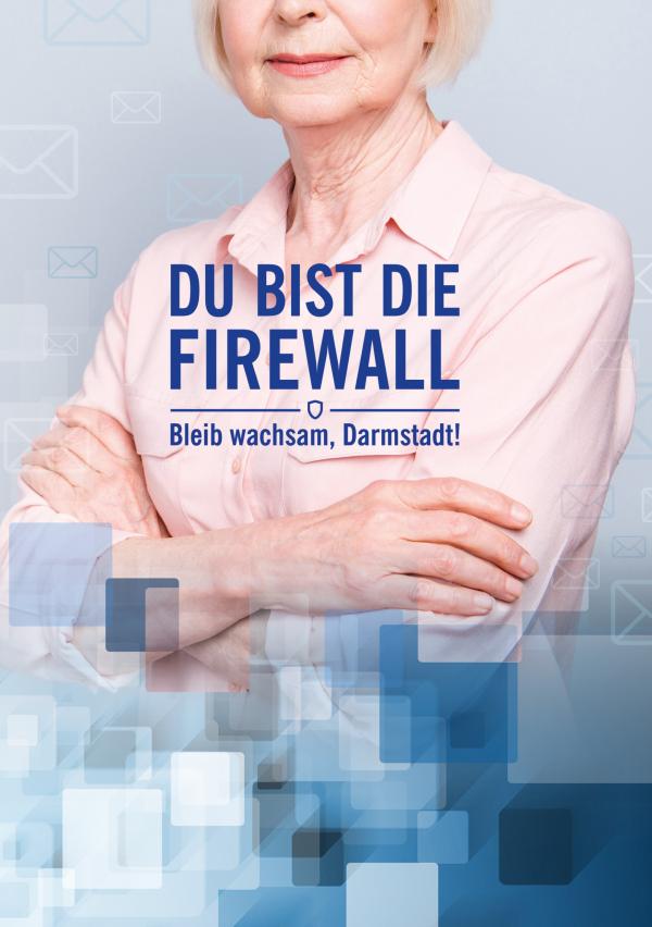 IT-Sicherheitstraining von IT-Seal wird Bestandteil des Bürger-Angebots der Digitalstadt Darmstadt