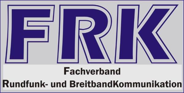 FRK-Breitbandkongress 2019 - Einstimmiger Beschluss: Klage gegen EU-Genehmigung der Unity-Vodafone-Fusion