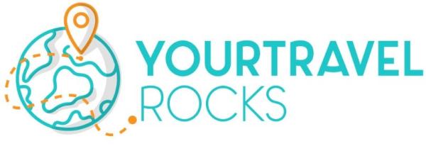Yourtravel.rocks launcht Website für Reiseplanung
