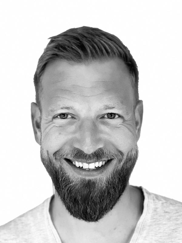 Torsten Raak wird Senior Vice President, Sales & Marketing von el-j