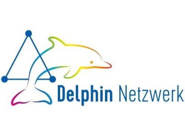 Delphin-Netzwerk  bietet Unterstützung  für junge Menschen mit Handicap