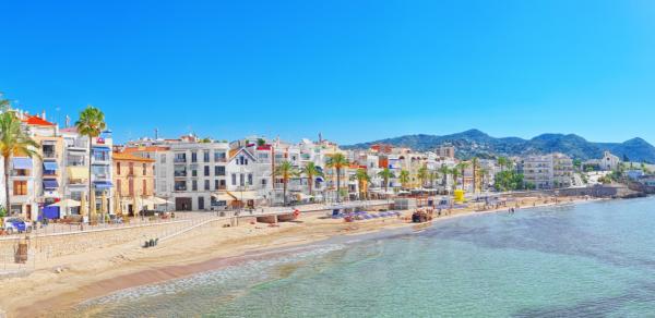 Brazys Real Estate - Wo Immobilien in der Tourismushochburg Andalusien Anlegern Luxus-Renditen bescheren 