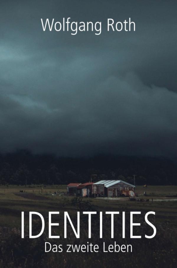Identities - Spannender Thriller rund um schicksalhafte Begegnungen