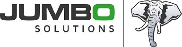 Jumbo Solutions vertreibt Trockenmittel für Container