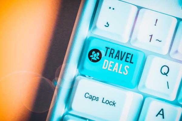 Reisedeal-Portal: HeyHoliday als Plattform für private und gewerbliche Anbieter im Tourismus