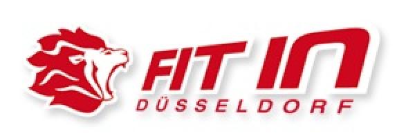 Fitness Studio in Düsseldorf mit familiärer Trainingsatmosphäre