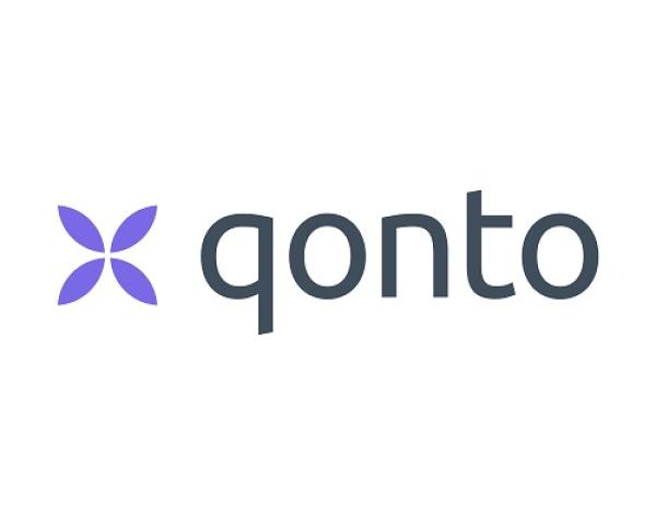Qonto - Neobank für Geschäftskonten startet in Deutschland