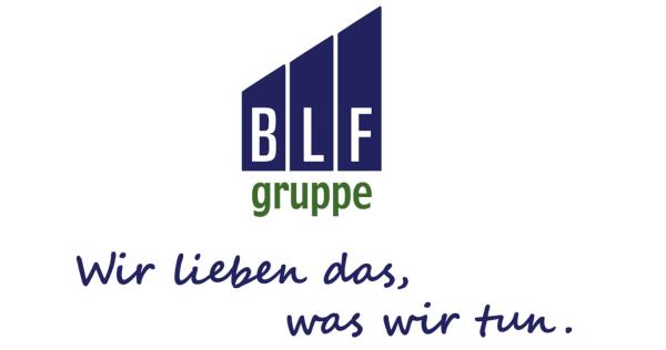BLF Großverbraucherservice GmbH & Co. KG