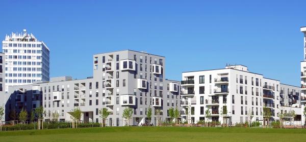 In Current Finance PLC - Wo Immobilien in der Metropolregion Bayern Anlegern Luxus-Renditen bescheren 