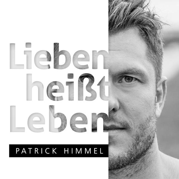 Patrick Himmel - Frankfurter Sänger auf den spuren Bernd Clüvers