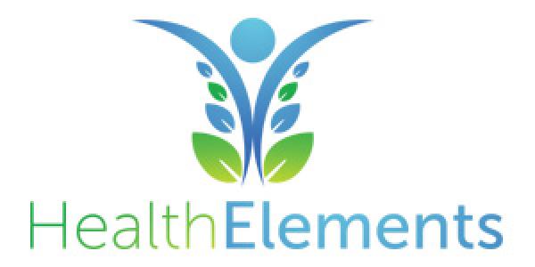 HealthElements - der Spezialist für individuelle Gesundheitsdienstleistungen