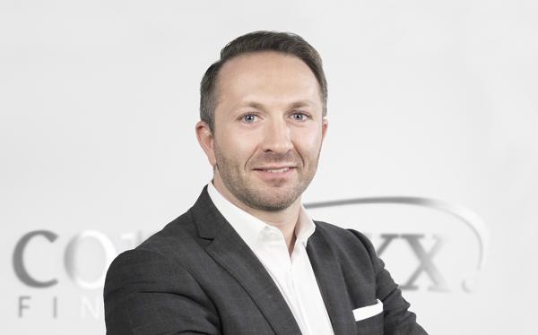 compexx Finanz: Die Zahnzusatzversicherung ist eine wichtige Police
