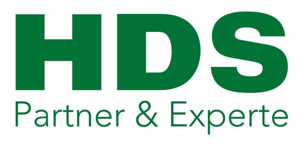 HDS Hydraulik GmbH & Co.KG