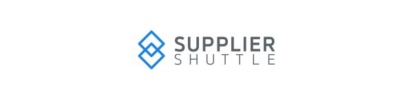 "SupplierShuttle" von innoscale sorgt für effizientes Listing von Produkten bei E-Commerce-Händlern