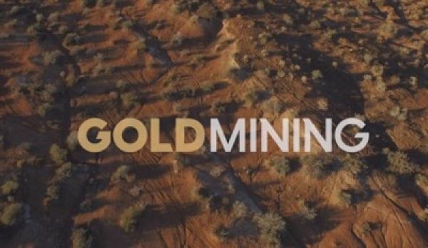 GoldMining - Übernahme und Goldpreis-Explosion bietet hervorragende Kaufchance! 