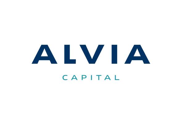 Alvia Capital übernimmt Mehrheit an Hamburg Care