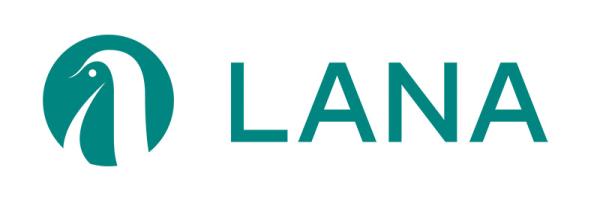 LANA as Major Contender in Everest Group's Process Mining Products PEAK Matrix® Assessment 2020