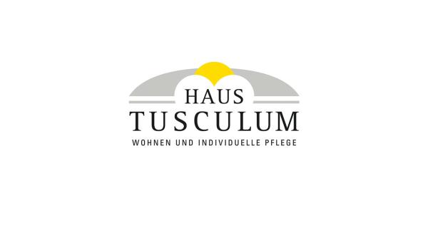 Tusculum Wohnresidenzen GmbH