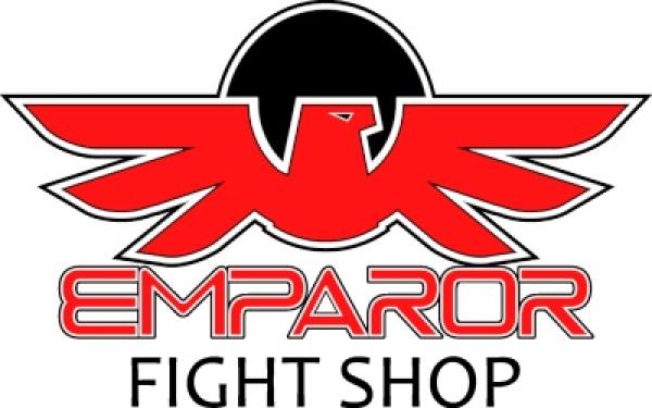 Emparor Fight Shop bietet ein großes Sortiment an Box- und Kampfsportartikel an