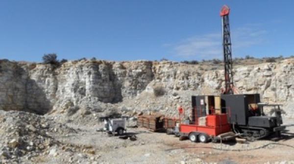 GoldMining - die wahrscheinlich beste Gold-Aktie auf dem Kurszettel!