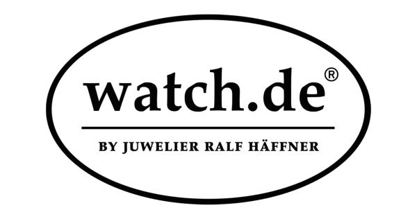 Juwelier Ralf Häffner, Stuttgart
