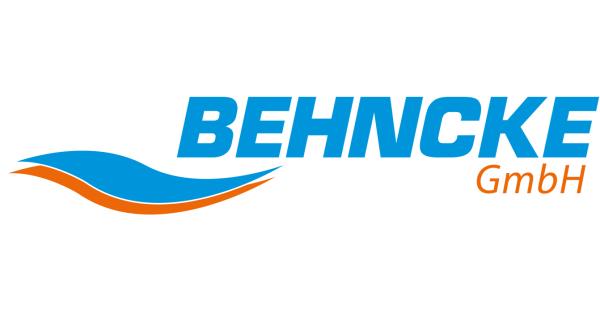 BEHNCKE GmbH