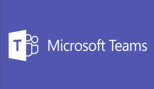 Microsoft Teams per Crash-Projekt einführen