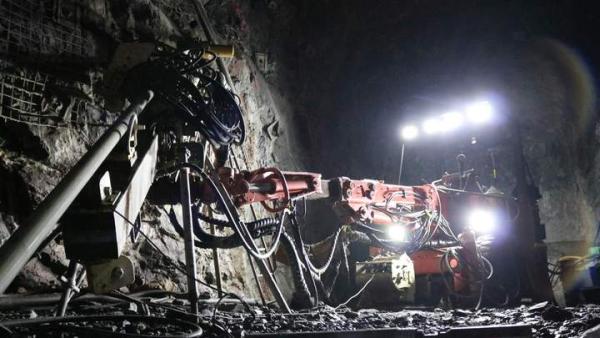 Edelmetalle und Edelmetallaktien glänzen