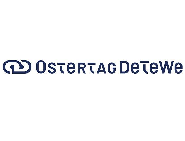 Ostertag DeTeWe führt Büros im Rheinland zusammen