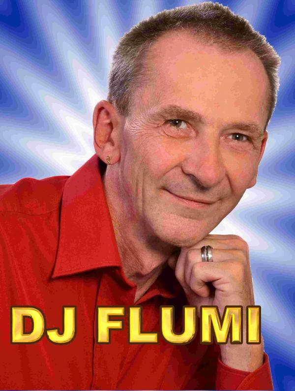 Hey Hallo, wir sind keine Engel- der neue Partyschlager von DJ Flumi